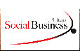 Social-Business